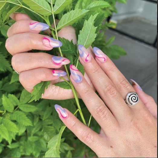 Screenshot 2026-02-24 at 10.53.27 PM